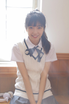 七星影视第四色