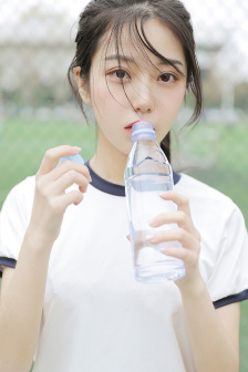 大唐公主