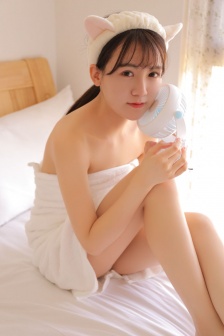 中岛结华