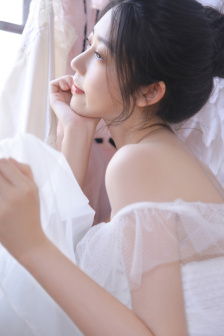 成人日漫