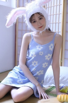 佳期如梦全集