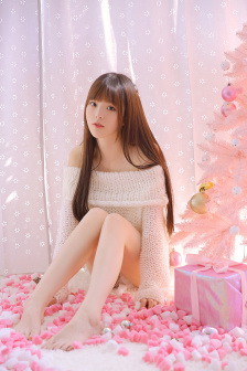 囚禁少女电影免费播放
