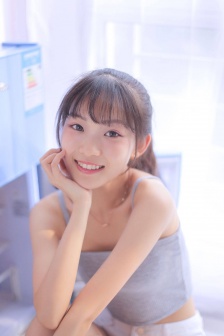 后天