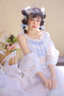 ysl蜜桃色4275视频