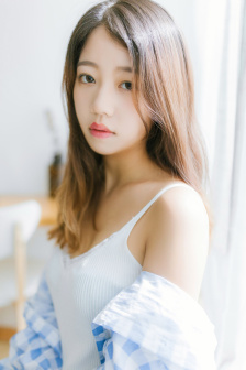 刁蛮新娘