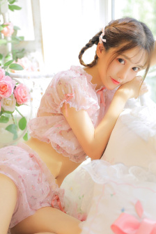 银杏视频在线观看免费完整电视剧