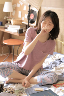 磁力链接
