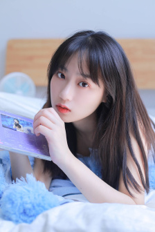 黑色灯塔剧情介绍