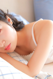 yumi 的房间