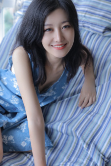 蝌蚪娱乐平台下载