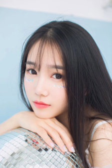 我愿意电影免费版完整版观看国语