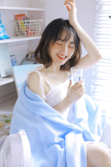 九个寡妇