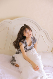 《家政服务》免费观看