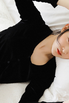 死亡笔记电影
