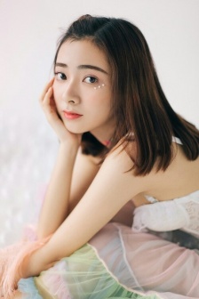 上海滩黄晓明